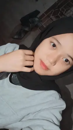 favorit gril