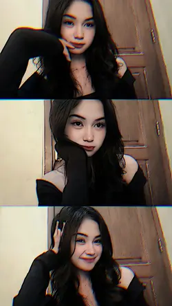KECE NIH