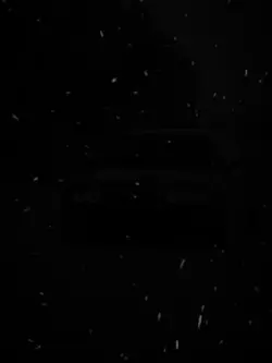 رزگار هەولێری