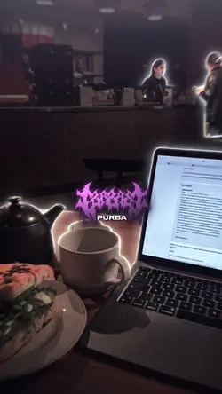 JJ TREND CAHAYA