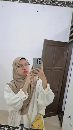 Hello June