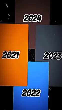 New template 