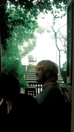 demo hôm nay của anh