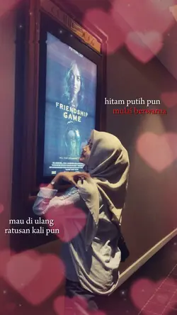 mau di ulang ratusan