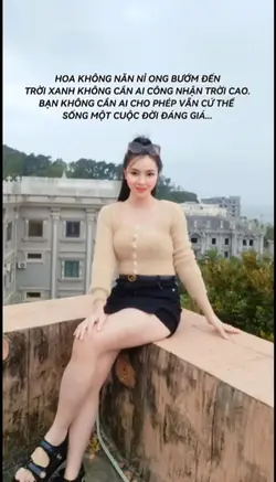 Cần gì thanh minh 