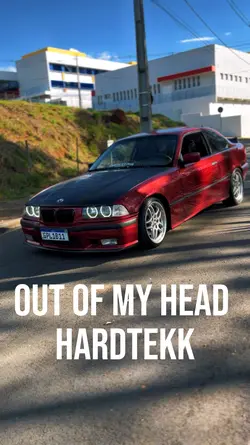 Out of my head 2
