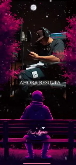 Sueño Americano 