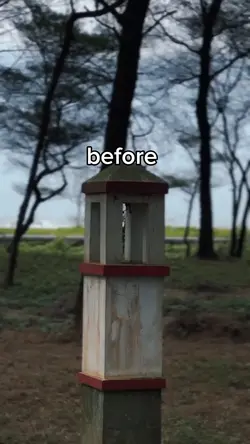 3 CLIP CINEMATIC