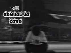 Dill samhal ja zara 