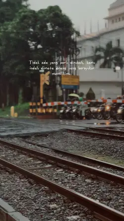 Tidak perlu diubah
