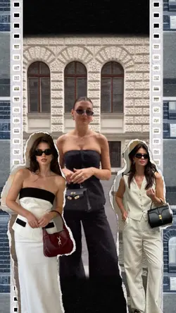 fashion
