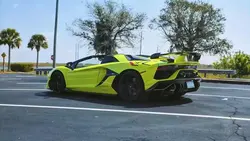 sportcar