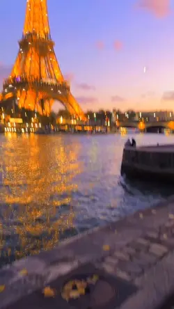 # La France 