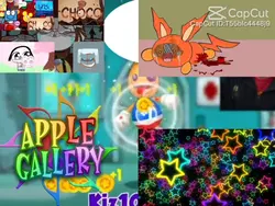 Preview 2 Funny :/