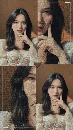 aesthetic