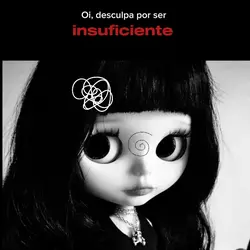 morta