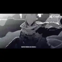 deku