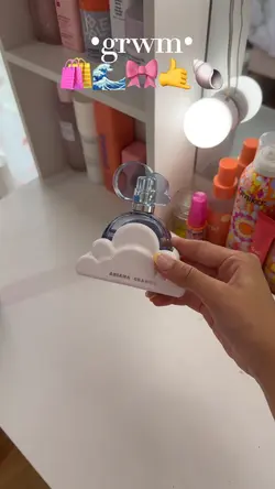 Grwm