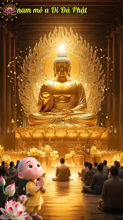 nhạc thiền tịnh tâm