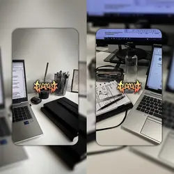 collab aku mau test