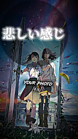 リクエストのやつです
