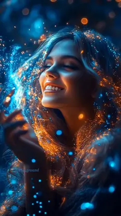 Fantasy