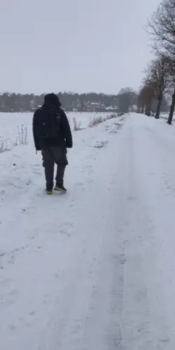 Winter 2026