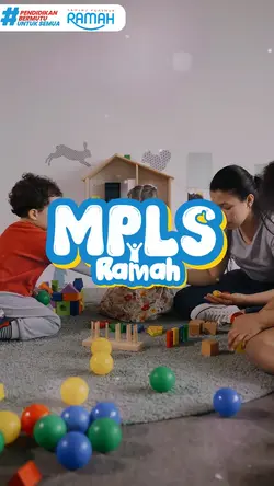 momen MPLS