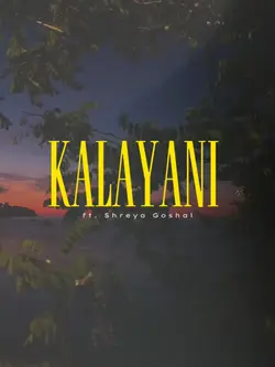 KALAYANI