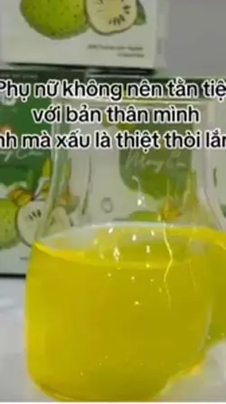 Giup chị e tự tin