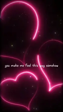 you get better 