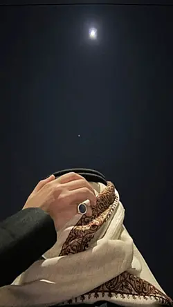 میمیری میمیری زود