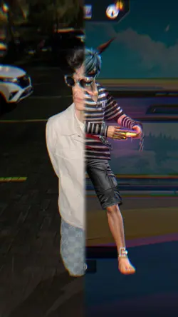 JJ 2 FOTO