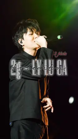 2g - LÝ LỮ CA
