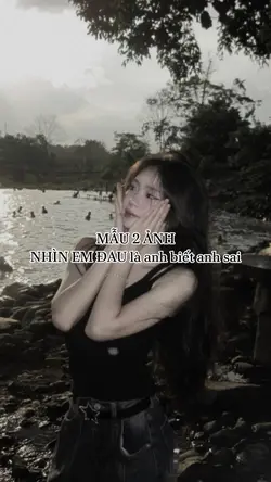 Mẫu 2 ảnh