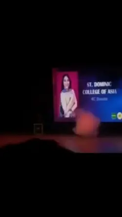 PILIPINAS