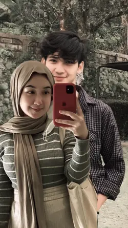 foto cewek bisa di