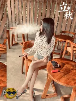 បទកំពុងល្បី / Remix 🎶🫶🏻