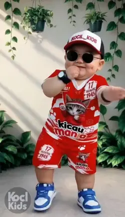 kicou mania