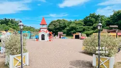 여행 템플릿