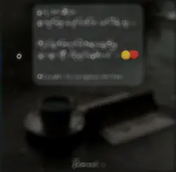 feelမယ်ဗျာ