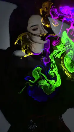 Special Effects