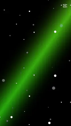 Munil_ox3
