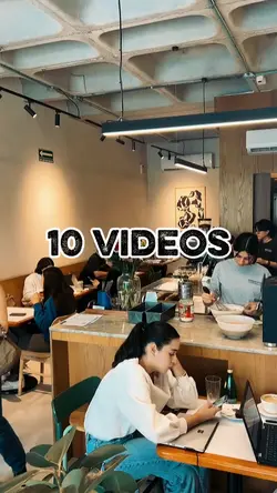 Mini Vlog