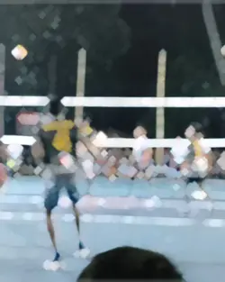 slowmovolly