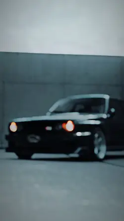 Car shop model 