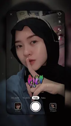 TAG PASANGAN KALIAN 