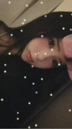 1 ảnh