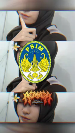 VERSI PSIM YOGYA 