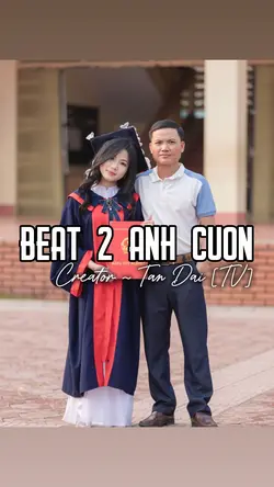 Tình cha lớn hơn